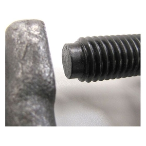 エスコ クランプ 重作業用 0-216mm 92mm FCV6968-EA526VA-216-イメージ3