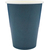 アートナップ 厚紙デニムグレーカップ 410mL 50P FCF458S-TS-128-イメージ2