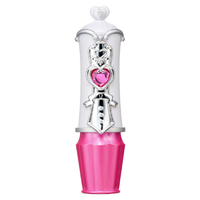 バンダイ Otona Pretty Holic プリティアップリップ キュアブラック ｵﾄﾅPHﾘﾂﾌﾟｷﾕｱﾌﾞﾗﾂｸ