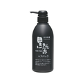 黒ばら本舗 黒染ヘアパック 500ml F862987