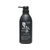 黒ばら本舗 黒染ヘアパック 500mL F862987-イメージ1