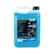 モアマン/ガラス用洗剤 スクイーズデラックス 詰替用5L M25147 FCA955E-3624673-イメージ1