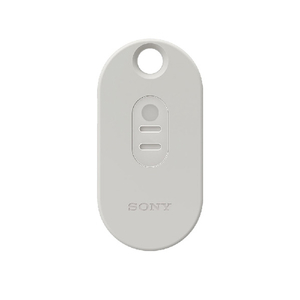 ソニー REON POCKET PRO Plus (レオンポケットプロプラス)センシングキット REON POCKET グレー RNPK-P1PT-イメージ3
