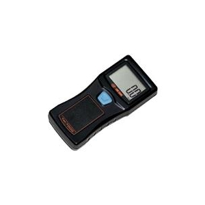 ライン精機 レーザー式ハンドタコメーター TM-7000-イメージ1