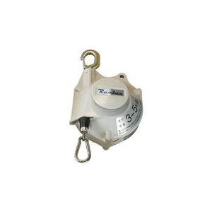 中発販売 Reelex　ツールバランサー　ホワイト系色 STB-50WA-イメージ1