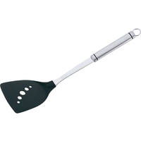 シェフランド ナイロンターナー 9934-353 FCL3849-012970020