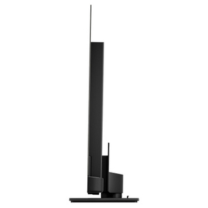 パナソニック 42V型4Kチューナー内蔵有機ELテレビ VIERA TV-42Z90B-イメージ3