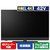 パナソニック 42V型4Kチューナー内蔵有機ELテレビ VIERA TV-42Z90B-イメージ1