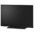 パナソニック 42V型4Kチューナー内蔵有機ELテレビ VIERA TV-42Z90B-イメージ2