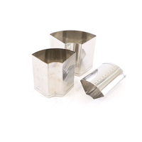 たかもり たかもりの野菜抜 3PC 末広 FC74719