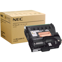 ＮＥＣ ドラムユニット F726650-PR-L5300-31