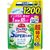 KAO バスマジックリンSUPERCLEAN グリーンハーブ 詰替 1200mL 6個 FC723SU-イメージ2