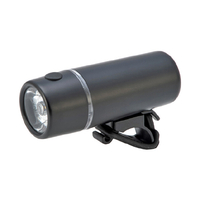 YSD バッテリーライトBL06 ブラック BL06K