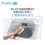 AQUA 9．0kg全自動洗濯機 Prette(プレッテ) ホワイト AQW-VX9P(W)-イメージ16