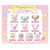 バンダイ ぷちきゅあDXセット ﾌﾟﾁｷﾕｱDXｾﾂﾄ-イメージ3