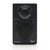 Tivoli Audio PAL Bluetooth - GEN 3 BLACK PALBT3-3050-JP-イメージ1