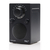 Tivoli Audio PAL Bluetooth - GEN 3 BLACK PALBT3-3050-JP-イメージ2