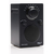 Tivoli Audio PAL Bluetooth - GEN 3 BLACK PALBT3-3050-JP-イメージ3