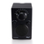 Tivoli Audio PAL Bluetooth - GEN 3 BLACK PALBT3-3050-JP-イメージ4