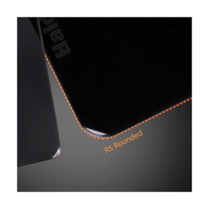 HAIDA レッドダイヤモンド ミディアムグラデーション ND0．6 フィルター (150×170mm) RDﾀﾞｲﾔ150ﾐﾃﾞｨｱﾑGRDND0.6-イメージ4