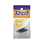 WAKI(和気産業) ステンレス引きバネ 0.5×5.5×35mm FC21955-SR-402-イメージ1
