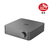 WiiM WiiM Vibelink Amp スペースグレー WIM-VLAMP-SG-イメージ1