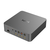 WiiM WiiM Vibelink Amp スペースグレー WIM-VLAMP-SG-イメージ2