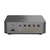 WiiM WiiM Vibelink Amp スペースグレー WIM-VLAMP-SG-イメージ4