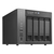 I・Oデータ 10GbE&マルチギガビット対応 Linuxベース 4ドライブNAS 16TB HDL4-LX16-イメージ2