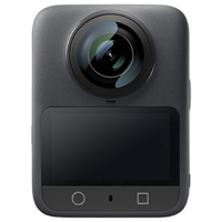DJI Osmo360スタンダード OQA004