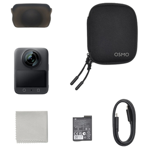 DJI Osmo360スタンダード OQA004-イメージ2