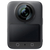 DJI Osmo360スタンダード OQA004-イメージ1