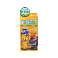 プロスタッフ ハイパワー力太郎 普通車用 100mL FC75034-D68