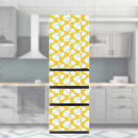 e angle ドレスアップマグネットシート 北欧12 ANG-MG-AQRV43E6DS-6Y12