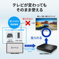 BD HDD テレビビデオ MD／CD テレビ リモコン 8個セット BD HDD