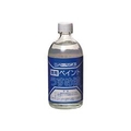 ニッペホームプロダクツ 徳用ペイントうすめ液　250ML HPH101-250