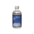 ニッペホームプロダクツ 徳用ペイントうすめ液　250ML HPH101-250-イメージ1