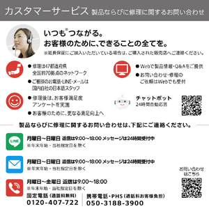 LGエレクトロニクス 31．5型液晶ディスプレイ LG Smart Monitor 32U880SA-W-イメージ9
