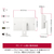LGエレクトロニクス 31．5型液晶ディスプレイ LG Smart Monitor 32U880SA-W-イメージ6