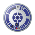 PopSockets ポップグリップ Star Wars R2-D2 100871