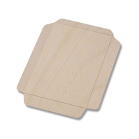 ヘイコー 食品箱 ふぁるかたぼっくす フタ 1合 50個 FC783SE-004250031