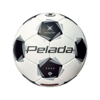 モルテン ペレーダ5000 土用 5号 FCE615S-F5K5001