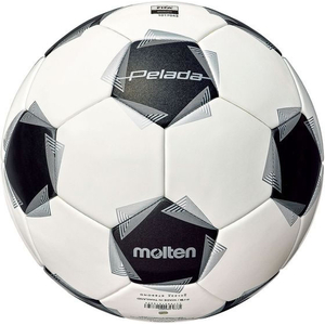 モルテン ペレーダ5000 土用 5号 FCE615S-F5K5001-イメージ2