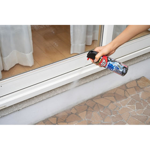 アース製薬 ムカデコロリ 凍らすジェット 250mL FC67350-イメージ8