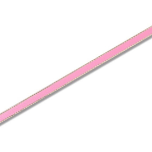 ヘイコー カールリボン 幅6mm×長さ30ｍ ピンク 1巻 FC608SB-001418103-イメージ1