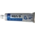 成瀬化学/コンクリートブロック接着剤 ナルパーク 1kg NRSPARK1000 FCA978S-3684365-イメージ1