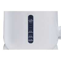 ［新品］YAMAZEN 電気ケトル ホワイト 711CVMMUh9L._UF894,1000_QL80_.jpg