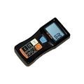 ライン精機 レーザー式ハンドタコメーター TM-7010