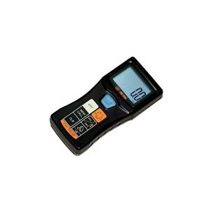 ライン精機 レーザー式ハンドタコメーター TM-7010-イメージ1