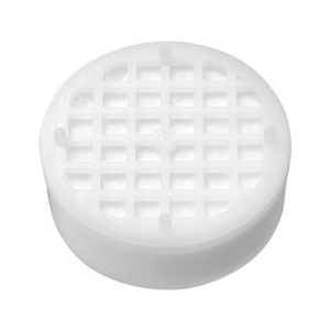 カクダイ ピュアラ用浄水カートリッジ(1個入り) 357-991 カクダイ ピュアラ用浄水カートリッジ(1個入り) 357-991